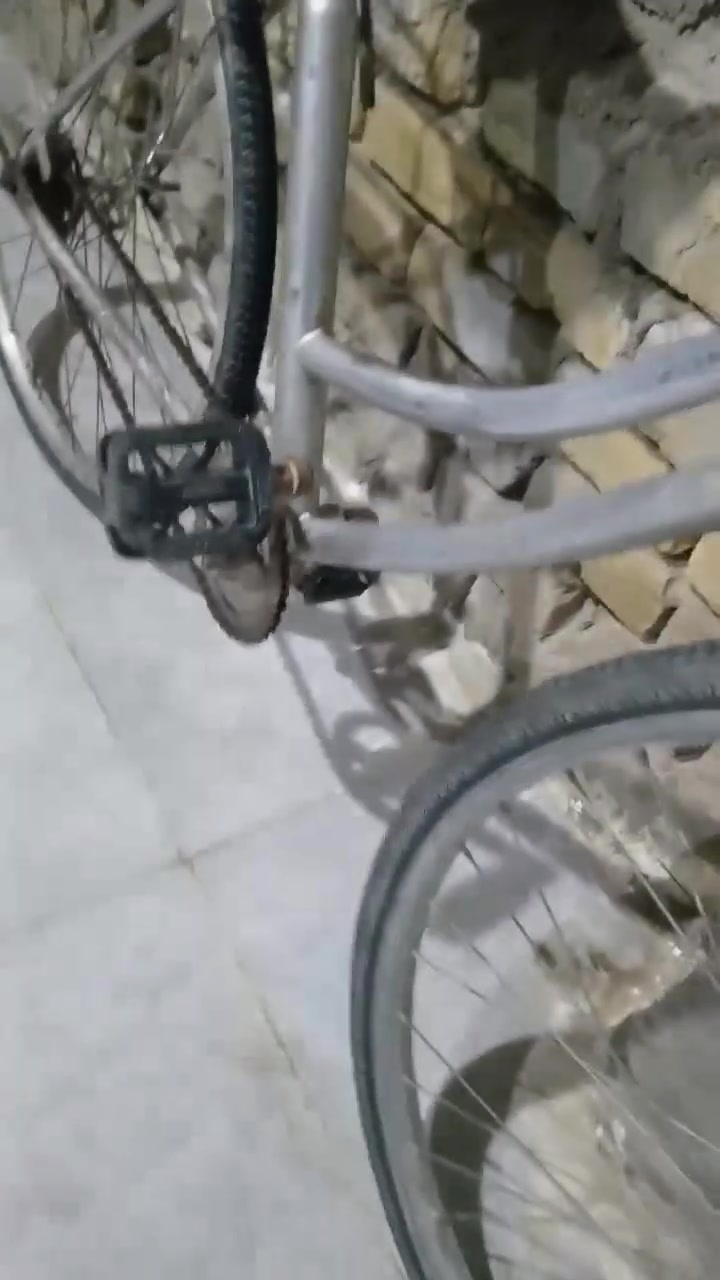 للبيع مكاني شاميه


**إذا كنت صاحب هذا الإعلان وتريد حذفه لأي سبب، رجاءا أرسل رسالة إلى الدعم الفني**