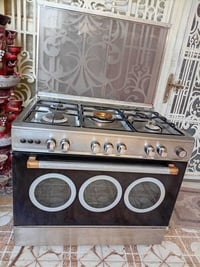 طباخ • للبيع • داموك الطشاش