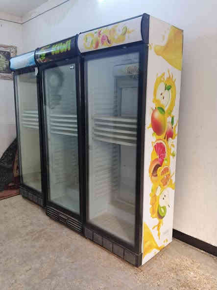 شرط شغل بل كرتون حجم 70 مكاني نجف ركن شارعالمدينه//***********/يوجد توصيل نجف حله دوانيه غماس سماوه مشخاب كربلاء بغداد توصيل
