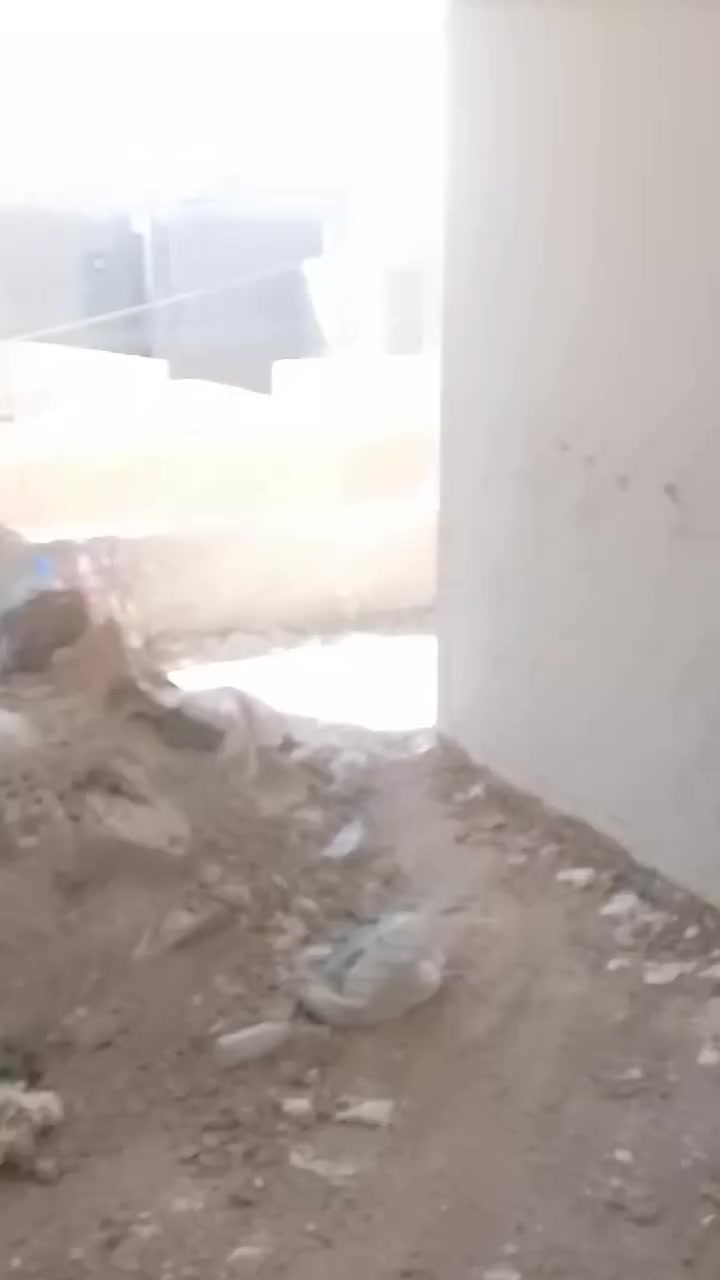 اسلام عليكم اخوكم ابو كيان المبيضجي شغل درجه اولى بغداد ***********
