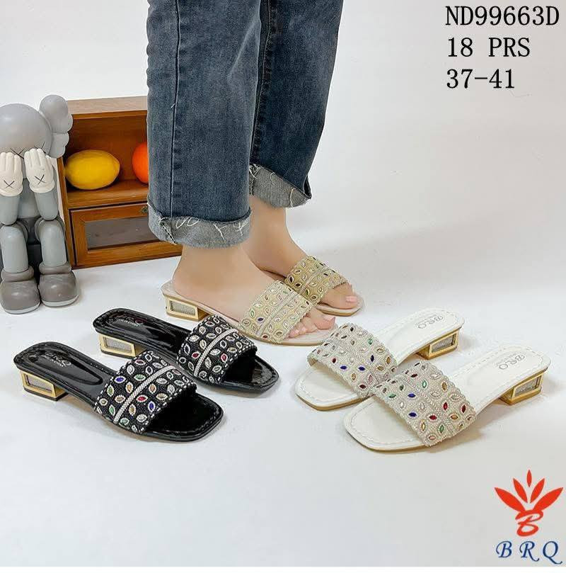 عرض خاص سعر القطعه ب5.000 فقط لحكو متوفر توصيل داخل الفلوجه وجميع محافظات العراق


**إذا كنت صاحب هذا الإعلان وتريد حذفه لأي سبب، رجاءا أرسل رسالة إلى الدعم الفني**