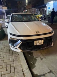 سوناتا 2024 مواصفات معروفة بصمة تشغيل بصمة ابواب بصمة صندوق تشغيل عن ب...