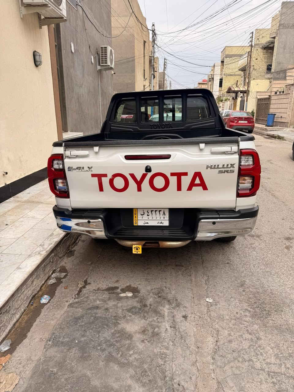 سلام عليكم
بيكم فورويل 2021 سعودي فول 
تفاصيل ***********
***********
