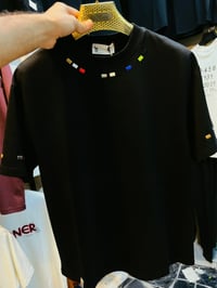 أزياء علي صلاح • مقاسات M-4XL • توصيل محافظات