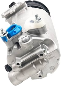 قطع غيار • موديل ١١-١٨