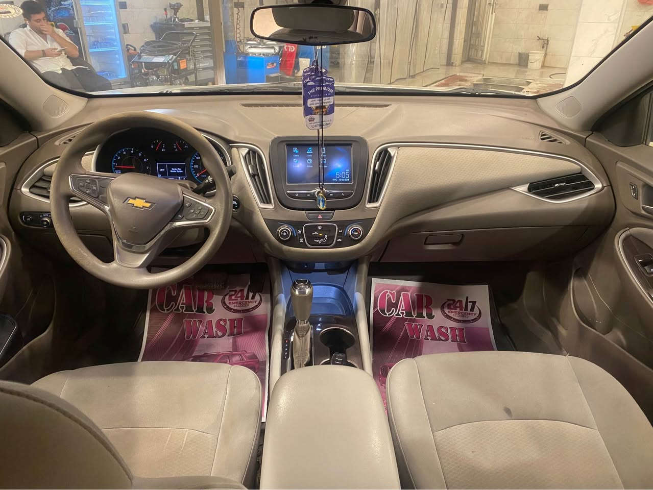 السعر 112
ضربة جاملغ خلفي 
*********** بغداد, العراق
