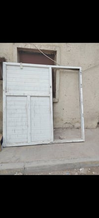 ديكور منزلي • للبيع