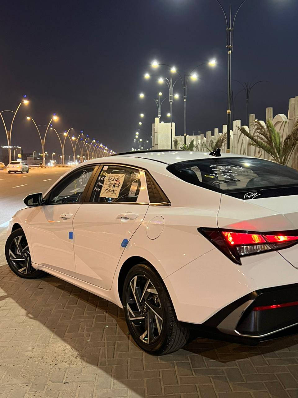 السلام عليكم الانترا مديل2025تجميع أخت زيرو ماشيه23الف كفاله عامه ما عده بارد كد شبر بلباب الخلفي بدون صبغ فقط بارد وباقي كفاله عامه كلشي عله وضع الشركه مواصفات حساسات خلفيه و إماميه بصمه فتحه سايد بريك بصمه تبريد خلفي مثبت سرعه نضام قياده 3ويلكب حجم 17رقم اربيل سنويه ل 2030بسم شركه تريد تحويل تريد وكاله تراي مال زيرو جديده سياره كلش لايت عالي ناصي زنون بلادي لد نهاري ودرشمه ارضيه كشنات جلد سعر 150وبيها مجال حك الجيه مكاني ابي الخصيب الرقم ***********
