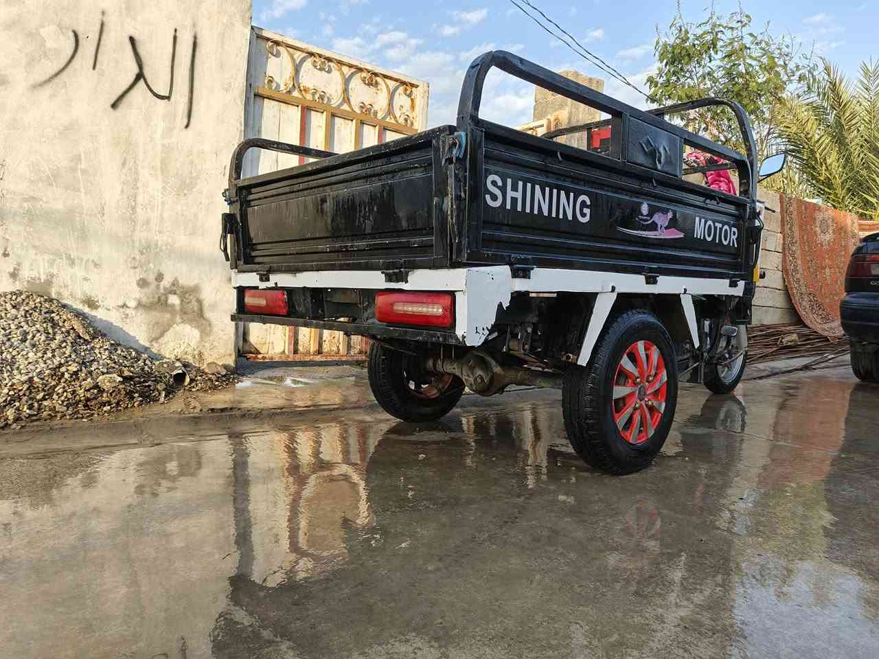 سلام عليكم ستوته لبيع موديل 21محرك 23 ستوته كلشي ماناقصها خير من الله سعر 1250 بيها مجال الموشراي لايكسر سعرها ***********هذا اتصل ***********هذا واتساب
