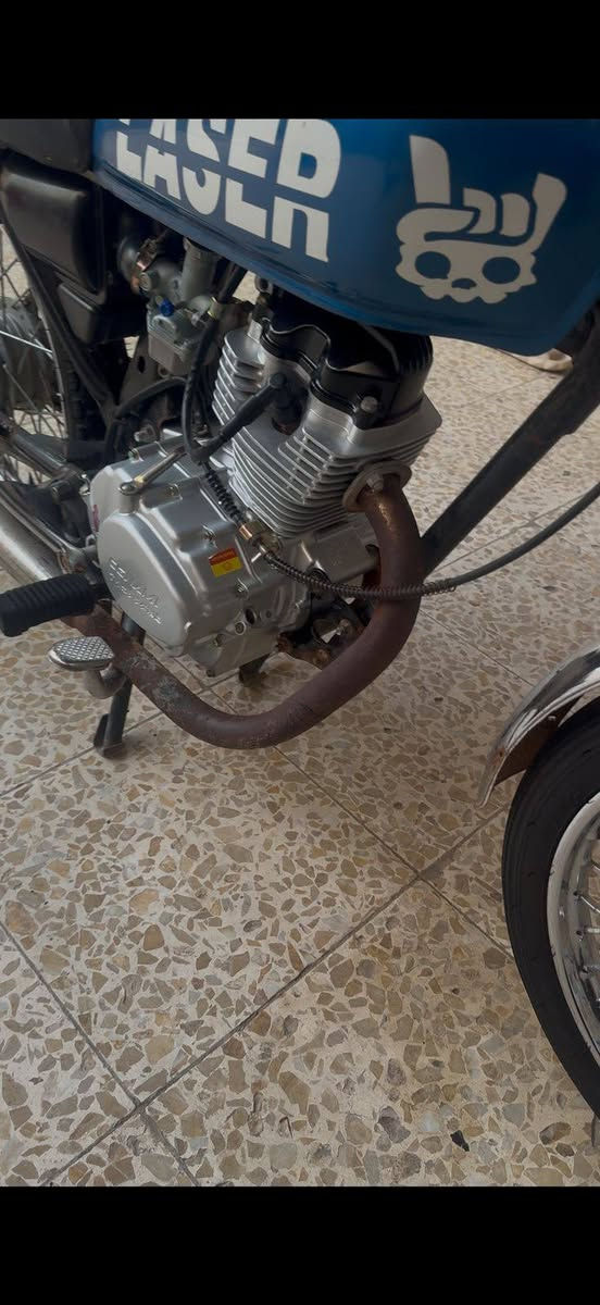 لبيع سيجي نامه ام الحربه ما مفتوحه ما ناقصها شي يرادلها خيال مكاني بصره حيانيه ٦٠٠  وبيها مجال


**إذا كنت صاحب هذا الإعلان وتريد حذفه لأي سبب، رجاءا أرسل رسالة إلى الدعم الفني**