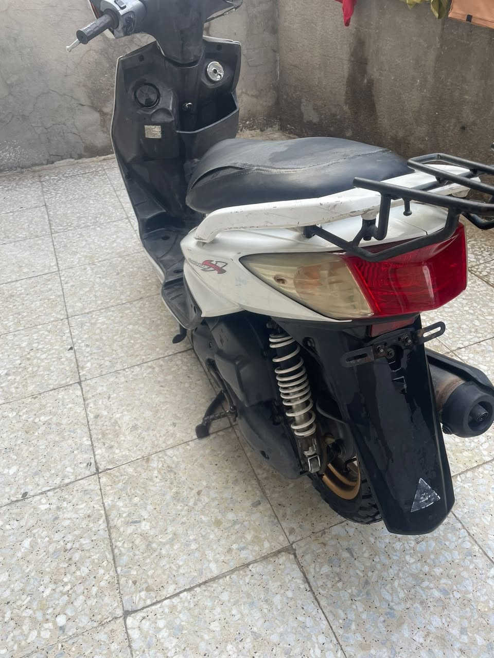 سلام عليكم سكنس فحل مختمة ختم واحد اي نقص مابيهة نكره سلف اوراقهة كاملة كهربايات كلهة شغالة مكاني بغداد بلديات السعر 700 رقمي ***********
