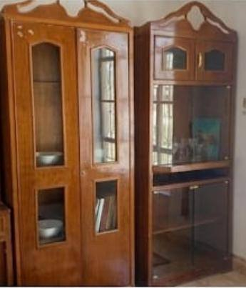للبيع غرفه حطاطه سعر ٧٠٠ وعنوان الرمادي الصوفيه رقم *********** للإستفسار
