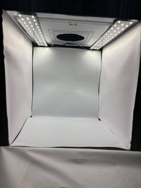 سناد تصوير • بوكس جديد • ملحقات تصوير