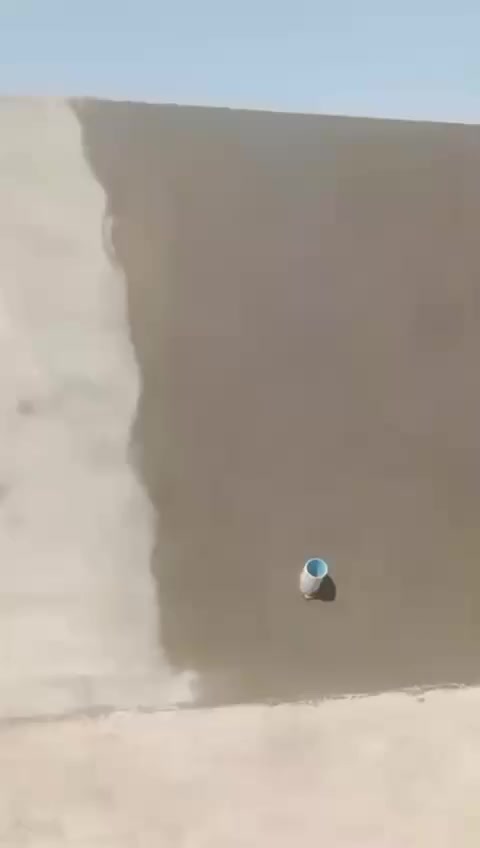 السلام عليكم خلفه البخ السقل سعر المتر 4ونص جراره سعر المتر 3ونص تشميع سعر المتر الفين دينار***********   وين ما عندك شغل نشتغلك
