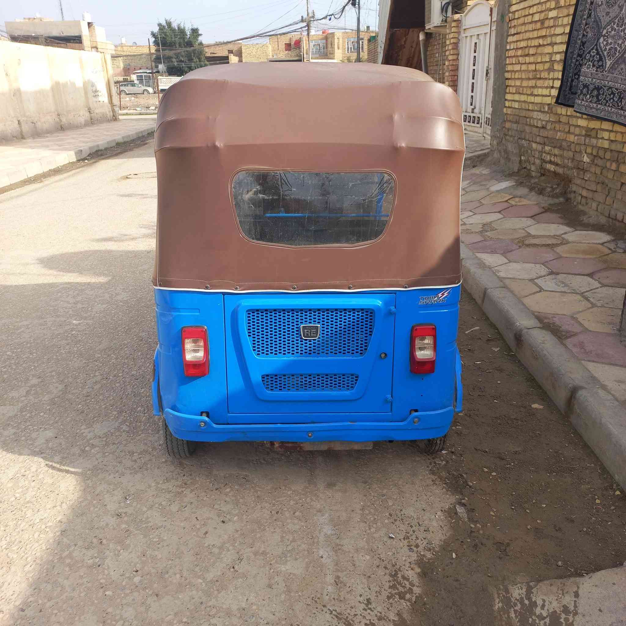 السلام عليكم تكتك البيع موديل ٢٠٢٢ شهر ٧ 
وراق وكيله سيد خلدون كفاله عامه 
***********
***********
