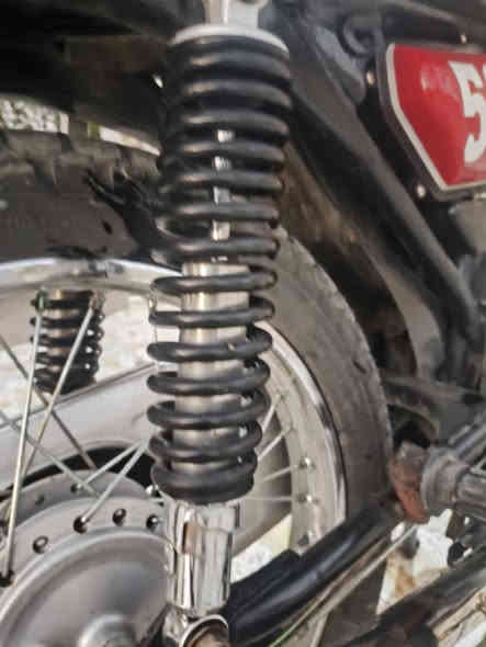 سلام عليكم
اعادة النشر بسب لوعود الكاذبه
(مدكر +كشن+تانكي +دبلات خلفيه البيع) 
التواصل خاص او وتساب ***********
