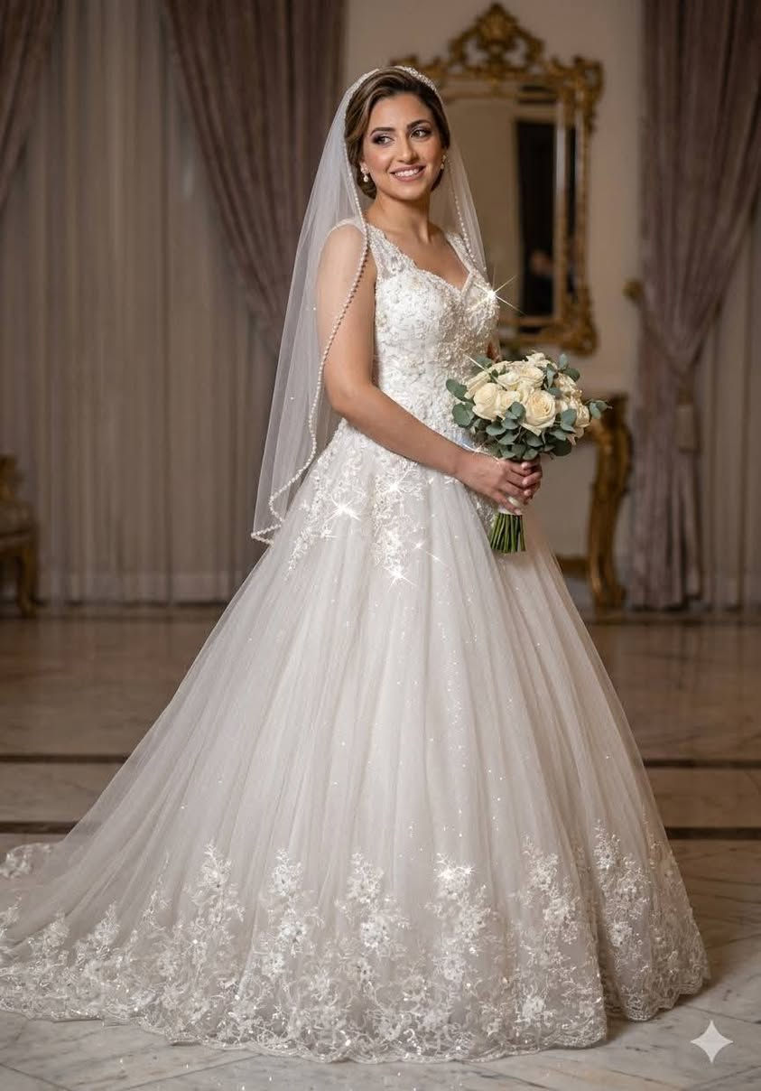 بدلات ابيض مجموعه من الفخامه والرقي
وبأسعار ناااار للبيع وللايجار ❤️❤️❤️❤️❤️
موقعنا المقابلين حي الحسنيه بيت 🏠🏠🏠🏠


**إذا كنت صاحب هذا الإعلان وتريد حذفه لأي سبب، رجاءا أرسل رسالة إلى الدعم الفني**