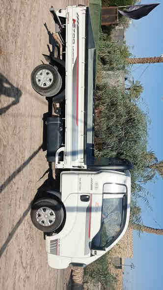 سلام عليكم حبايب سياره بومه مديل 21 مكفوله كفاله عمه سياره جديده معنه الكلمه سياره خت زورو  واحد عله واحد رقم 📱 بابل نكليزي مداور ثانيم مكان سياره بابل عله شارع 60 سعر 140  وبيه مجال وهاذه رقم 📱 تليفوني نتصل وبيك خير ودلل *********** 🥰
