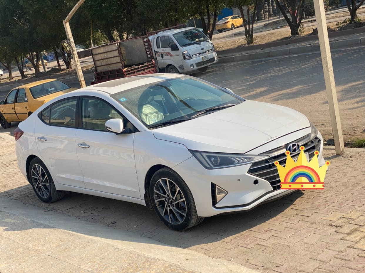 2020
كفاله عامه
ماشيه 57
فول مواصفات
بصمه
فتحه
حساس امامي حساس خلفي
شاشه كامره
الشراي يتصل مكاني بغداد البياع
***********
