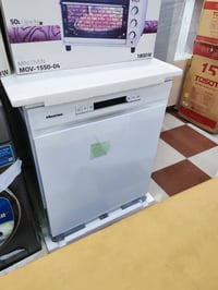 قسم الكهربائيات • متوفر كلشي • بأقساط