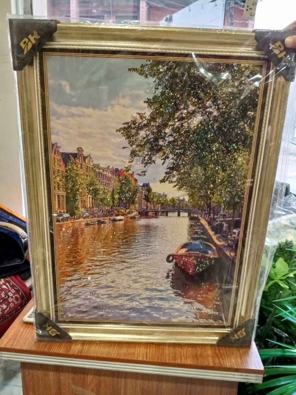 اهلا وسهلا بكم ❤️ العنوان ⛳️الرمادي/التأميم/حي القادسية الأولى/ قرب جامع معاذ بن جبل / مجاور سوبر ماركت  العسافي ‎للطلب ومعرفة الأسعار يرجى مراسلة الصفحة 📩او الاتصال 📱📞بالرقم *********** (يوجد لدينا توصيل لجميع أقضية الرمادي ونواحيها
