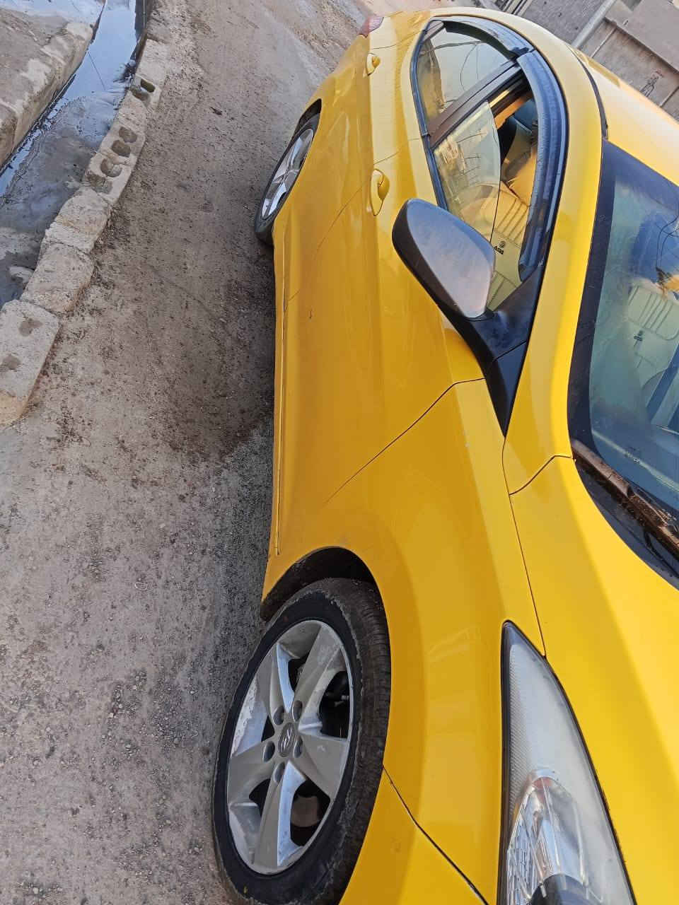 النترا 2012 بسمي سنويه رقم 
نينوى انكليزي  جديده هزه جديده شرط التحويل بيها قطعتين تبديل باب الوره والبوند الباقي كود واحد محرك بدايه نفخ والكير شرط  السعر 100 بي مجال بسيط الرقم  ***********
