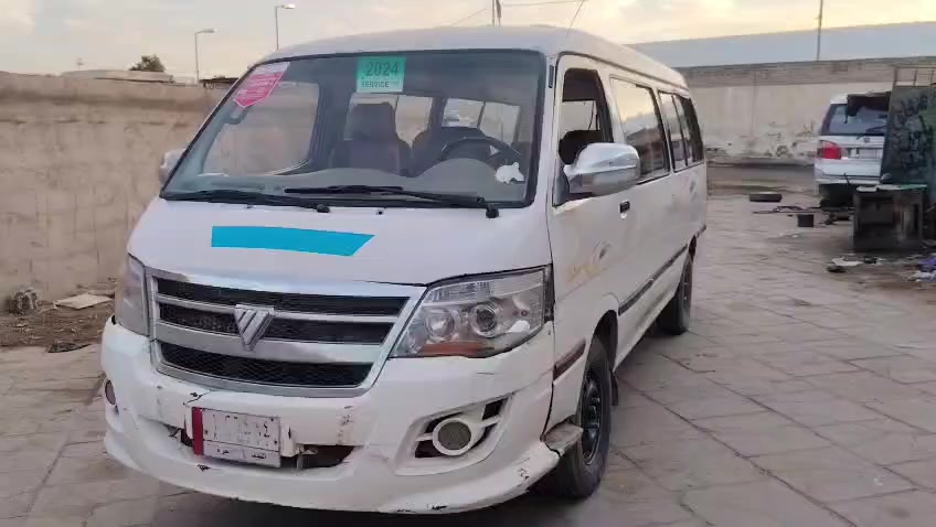 سلام عليكم فتون البيع موصليه 2014 سنويه عضم عاج مكيم وكير واكسن مكفولات السعر 25 وبوبيها مجال مكاني نجف ***********
