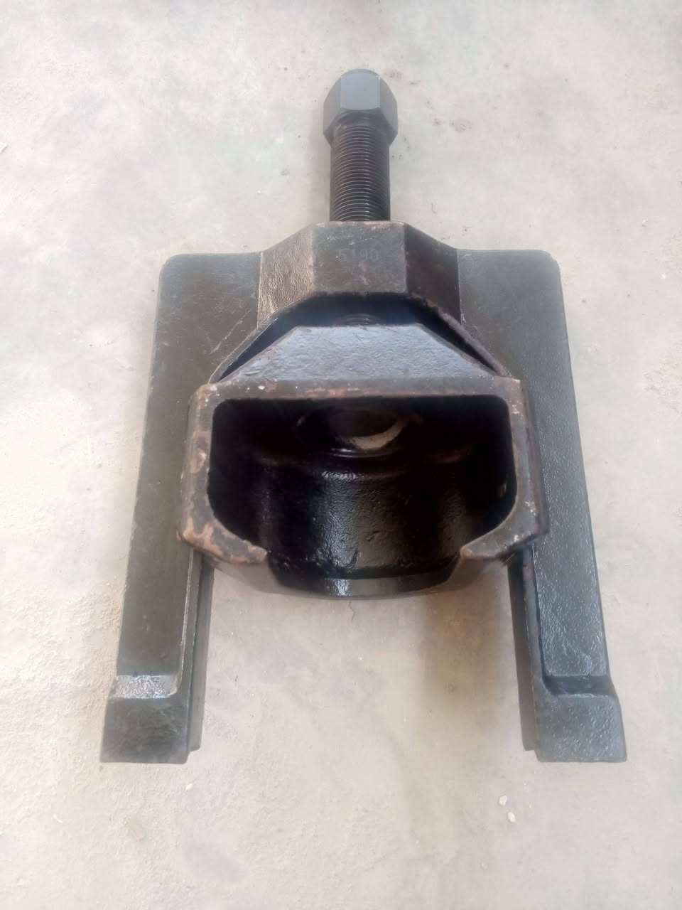 للبيع خالعة بستم اصلية


**إذا كنت صاحب هذا الإعلان وتريد حذفه لأي سبب، رجاءا أرسل رسالة إلى الدعم الفني**