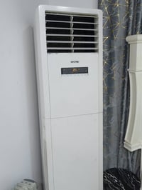 توسوت • اصلي • تبريد ثلج
