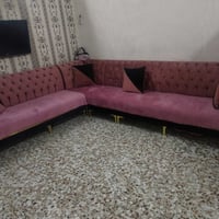 نص ديوان • نظيف • الحريه