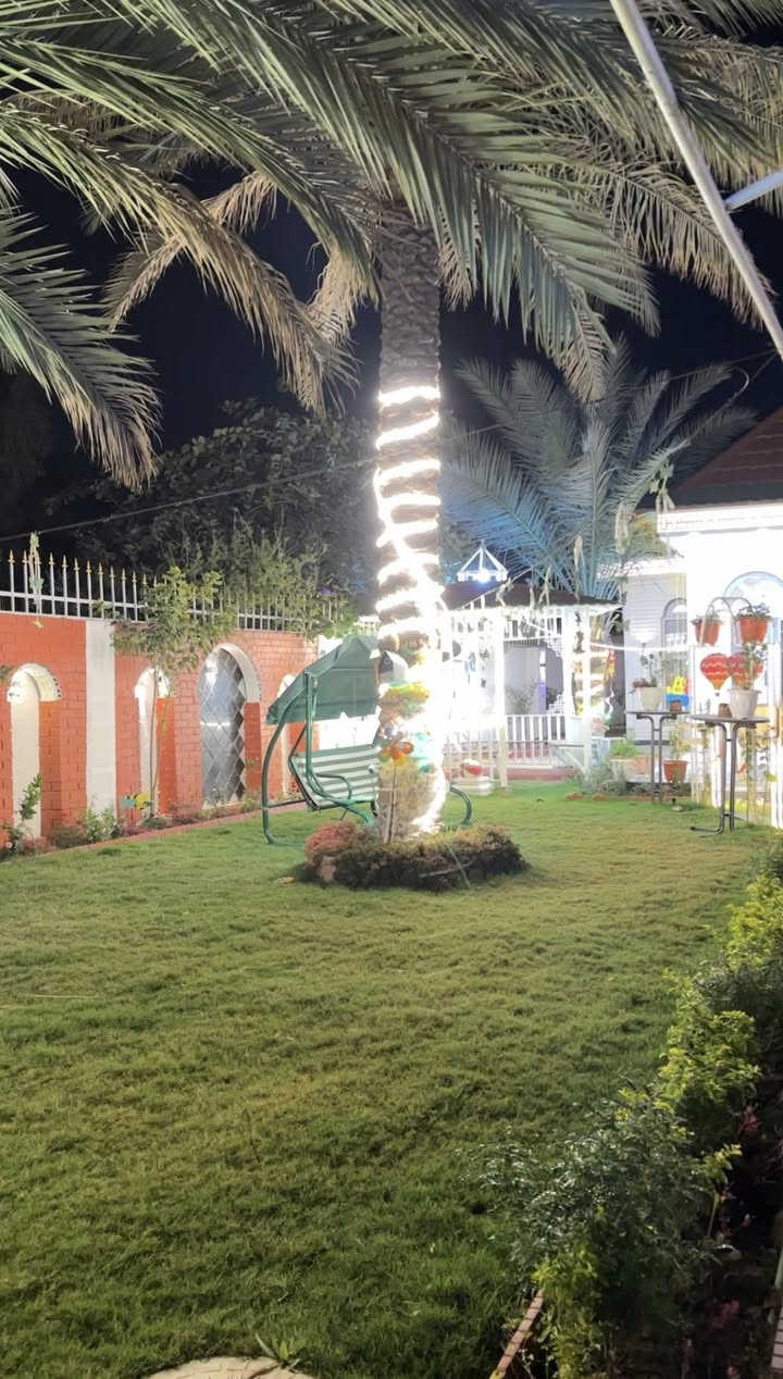 انسب فيلا في كربلاء المقدسة 🔥

فيلا بمساحة 576م 

بناء حديث وتصاميم حديثة 

شركة الساعاتي العقارية 

📍موقع الشركة حي الميلاد مقابل مجمع الدرة 

للاستفسار 
***********
***********
