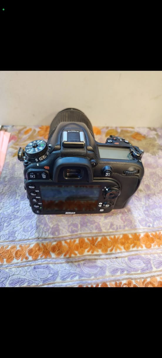 7100 للبيع . ***********
