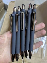 قلم تاج موبايل • باكيت ٥٠ • ١٠ كارتون