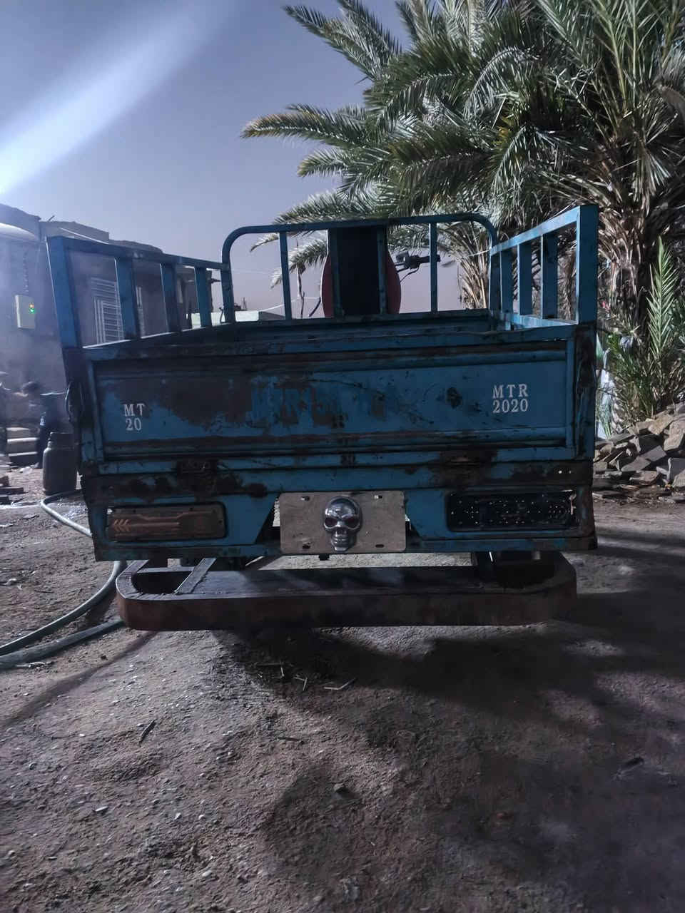 ستوته للبيع موديل 20 بسمي تعمير جديد مكاني كوفه سعر خاص


**إذا كنت صاحب هذا الإعلان وتريد حذفه لأي سبب، رجاءا أرسل رسالة إلى الدعم الفني**