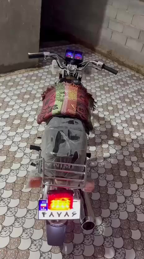 سلام عليكم
نامه موديل26
كفاله عامه
صارله13يوم من طالعه
مكانيي مسيب
***********
