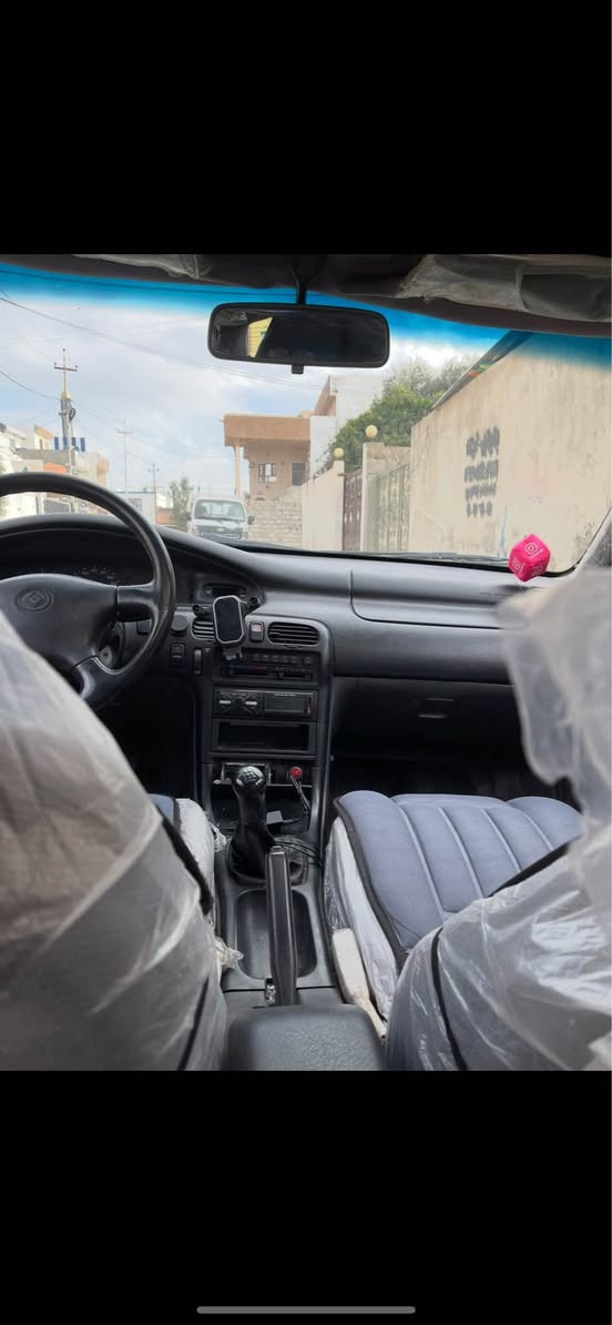 ماز ده ي ٦٢٦فاسوليا ته قه و ره قه ي به شه رت گيرو و مه كينه ي به شه رت وه ستا ته بريد له سه ر سويچ چوار جام كاره با پيش و پشتي كه پسه يه ك چاملخي مه حجونه سه قف و شان به شه رت اوه ي مه حجوني تينه بي سه ياره به س يه ك چاملخي مه حجوني تيه سبخوي كال بونه وه ي هه ي به س بونيت…..*********** سعر ٥١مه جال كركوك, العراق
