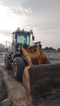 شفل بسعرمناسب ٠٧٨١١٤٠٣٤٦٤