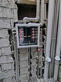 ديكور • متفرقات • تواصل خاص