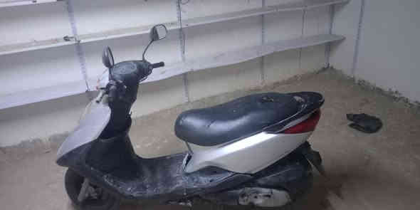 كوم حديد ب225 وبيها مجال+بيها عطل بسيط 
***********
