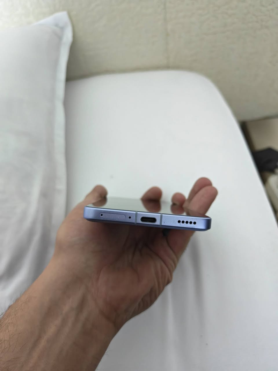 شاومي 14t pro ذاكرة 512 جهاز كلش نظيف غراضه كامله رايدة 525
***********
