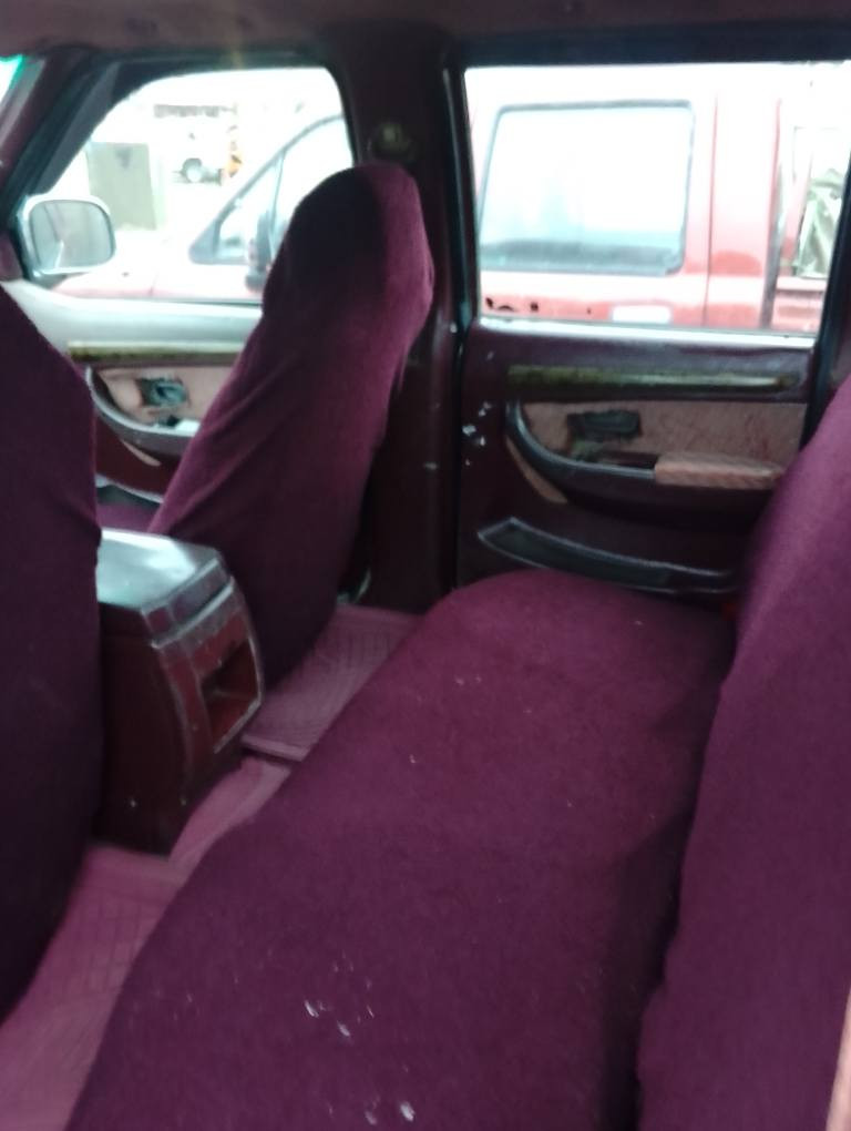 سعر26ومجال منە فیس اسلی گیر مگینە شرت
***********تخم تایا لوک أربيل, العراق
