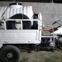 ستوته ام تي ار • موديل ١٧ • اوراق اصولي