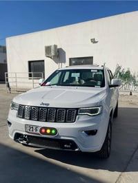 جيب 2018 خليجي لمتدد بلاص   وكالة هارلم سياره فول الفول علاه فئا بجيب ...