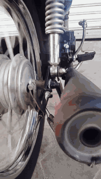 مرخصه الادمن سلام عليكم                                      اربعه كير برفاز مديل 2015 دراجه جديده ماناقصه شي شرط شلعه او معدل كلجات طرد مركزي هسا شادهن كهربائياته كله شغاله اوراق سكنار ضاعن من شلنا من البيت دراجه بسمي  وكيله الحسناوي سعر 400 اوبيه مجال للطيبين رقمي تواصل وياي واتساب تشلع عيوني ***********
