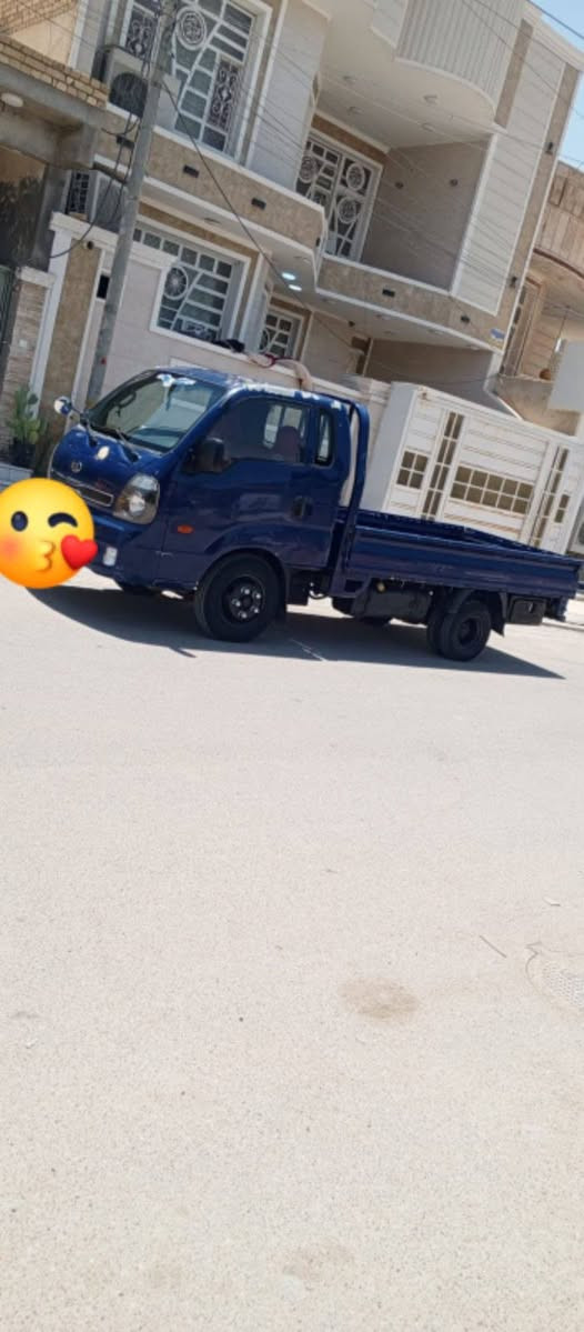 السلام عليكم ورحمة الله وبركاتة 
بنكو فحل للبيع 
سياره ادوات /كصه قماره 
كفاله مكينه جديده كلش 
كير عادي ٧نمر 
حداديه نظيفة كلش 
طخم تاير 
كهربائيات كله شغاله شرط الفحص 
متوم رقم اربيل بيه حصه كاز 
دواخل جديده 
مكاني ناصريه حي الشموخ فرع مزرعه ابو هبه 
سعره ٥٥وبيه مجال 
***********
