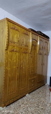 غرفة نوم • غرفة نوم للبيع • غرفة اخشاب • غرفة نوم جديدة • غرف نوم تلعف...