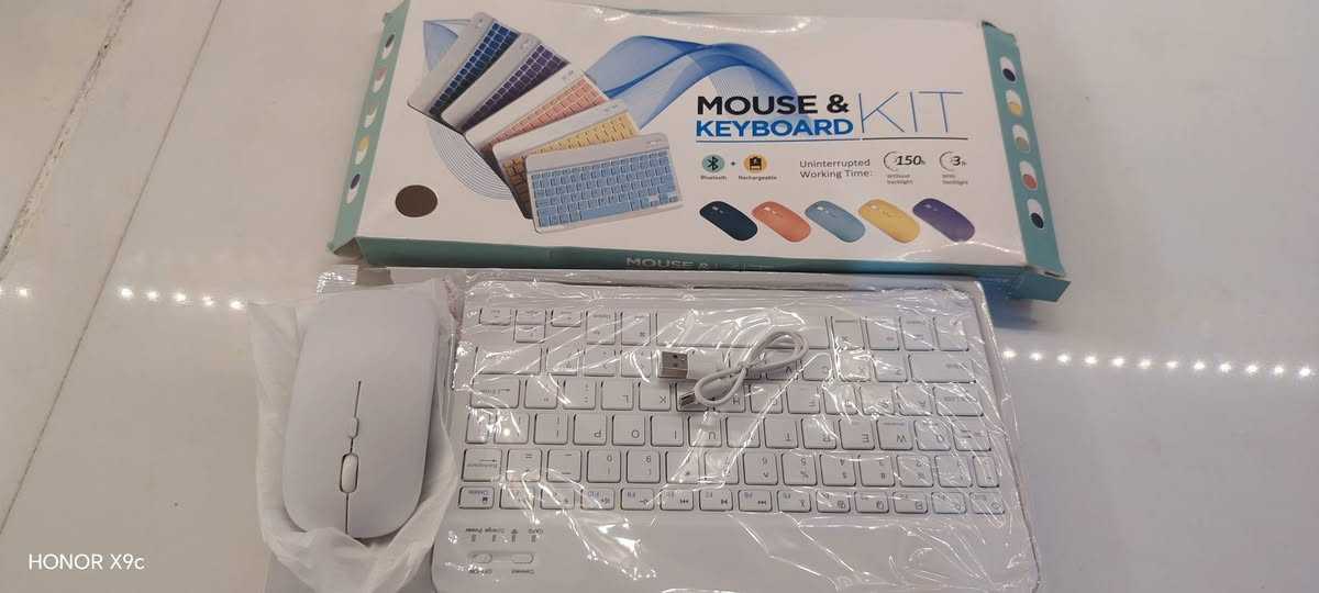 العدد4 شلع 35


**إذا كنت صاحب هذا الإعلان وتريد حذفه لأي سبب، رجاءا أرسل رسالة إلى الدعم الفني**