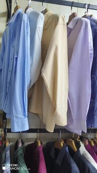 ملابس • شارع الصيدليات • مجاور بيت سيد يعرب