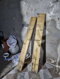 مصطباب • البوحداري • نجف