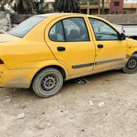 طيبة ٢٠١٥ • بدون أرقام • بغداد